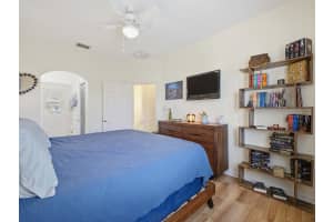 2914 Hope Valley Street, West Palm Beach, FL 33411 - MLS#B26024710