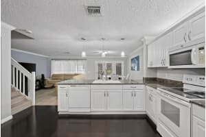 1246 51st Street, Deerfield Beach, FL 33442 - MLS#B26024713
