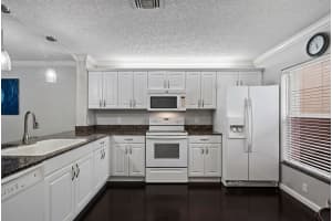 1246 51st Street, Deerfield Beach, FL 33442 - MLS#B26024713