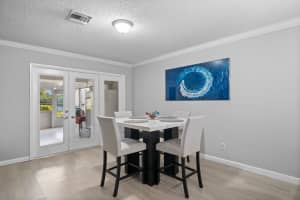 1246 51st Street, Deerfield Beach, FL 33442 - MLS#B26024713
