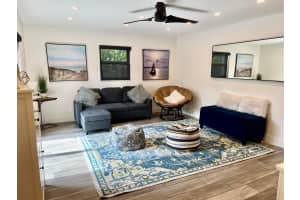 1251 Federal Highway, Boca Raton, FL 33432 - MLS#B26024715