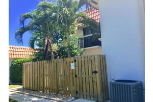 1251 Federal Highway, Boca Raton, FL 33432 - MLS#B26024715