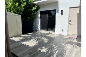 1251 Federal Highway, Boca Raton, FL 33432 - MLS#B26024715