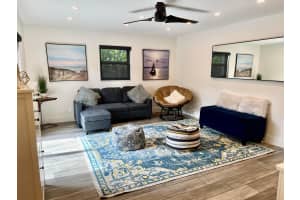 1251 Federal Highway, Boca Raton, FL 33432 - MLS#B26024715