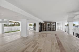 1200 Ocean Boulevard, Boca Raton, FL 33432 - MLS#B26024718