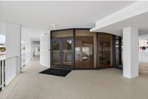 1200 Ocean Boulevard, Boca Raton, FL 33432 - MLS#B26024718