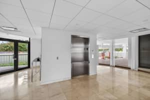 1200 Ocean Boulevard, Boca Raton, FL 33432 - MLS#B26024718