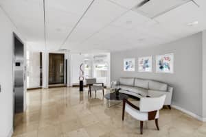 1200 Ocean Boulevard, Boca Raton, FL 33432 - MLS#B26024718