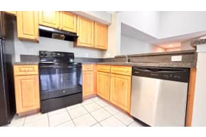 15155 Michelangelo Boulevard 304, Delray Beach, Fl 33446, Delray Beach