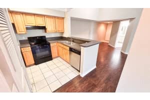 15155 Michelangelo Boulevard, Delray Beach, FL 33446 - MLS#B26024723