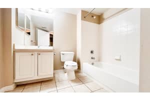 15155 Michelangelo Boulevard, Delray Beach, FL 33446 - MLS#B26024723