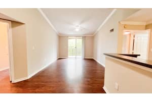 15155 Michelangelo Boulevard, Delray Beach, FL 33446 - MLS#B26024723