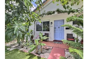 4570 16th Terrace, Tamarac, FL 33309 - MLS#B26024725