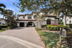10162 Emerson Street, Parkland, FL 33076 - MLS#B26024726