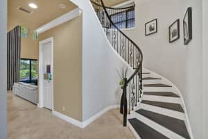10162 Emerson Street, Parkland, FL 33076 - MLS#B26024726