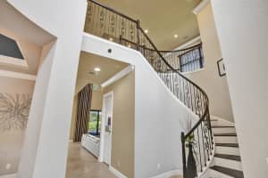 10162 Emerson Street, Parkland, FL 33076 - MLS#B26024726