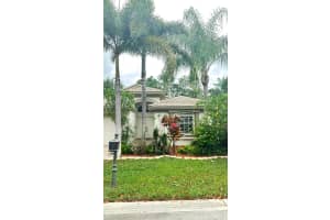 6256 Via Primo Street, Lake Worth, Fl 33467, Lake Worth