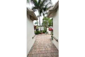 6256 Via Primo Street, Wellington, FL 33467 - MLS#B26024727