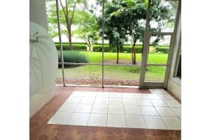 6256 Via Primo Street, Wellington, FL 33467 - MLS#B26024727