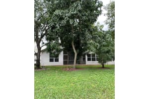 6256 Via Primo Street, Wellington, FL 33467 - MLS#B26024727
