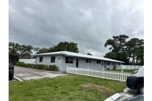 2785 Reo Lane, Palm Springs, FL 33461 - MLS#B26024730
