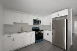 2785 Reo Lane, Palm Springs, FL 33461 - MLS#B26024730