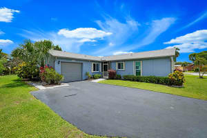 6309 Summer Sky Lane, Greenacres, FL 33463 - MLS#B26024733