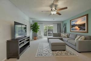6309 Summer Sky Lane, Greenacres, FL 33463 - MLS#B26024733