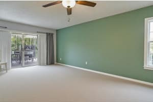 6309 Summer Sky Lane, Greenacres, FL 33463 - MLS#B26024733