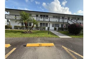 343 Chatham, West Palm Beach, FL 33417, West Palm Beach, FL 33417 - MLS#B26024736