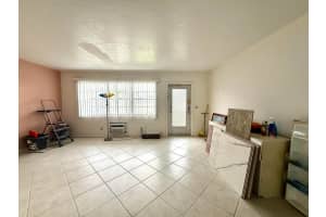 343 Chatham, West Palm Beach, FL 33417, West Palm Beach, FL 33417 - MLS#B26024736