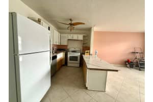 343 Chatham, West Palm Beach, FL 33417, West Palm Beach, FL 33417 - MLS#B26024736