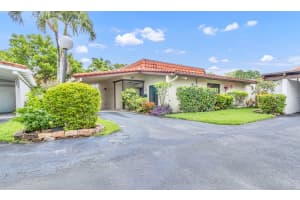 3501 Keyser Avenue 57, Hollywood, Fl 33021, Hollywood