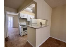 1500 N Congress Avenue A313, West Palm Beach, Fl 33401, West Palm Beach