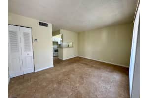 1500 Congress Avenue, West Palm Beach, FL 33401 - MLS#B26024741