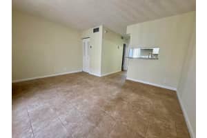 1500 Congress Avenue, West Palm Beach, FL 33401 - MLS#B26024741