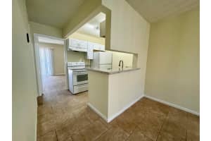 1500 Congress Avenue, West Palm Beach, FL 33401 - MLS#B26024741