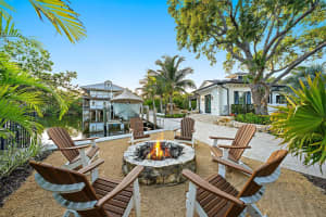 942 Pompano Drive, Jupiter, FL 33458 - MLS#B26024743