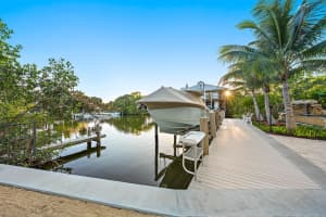 942 Pompano Drive, Jupiter, FL 33458 - MLS#B26024743