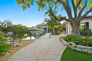942 Pompano Drive, Jupiter, FL 33458 - MLS#B26024743