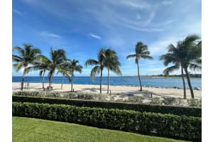106 Inlet Way, Palm Beach Shores, FL 33404 - MLS#B26024744