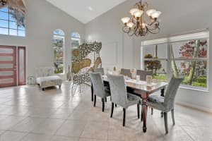 21783 Philmont Court, Boca Raton, FL 33428 - MLS#B26024746
