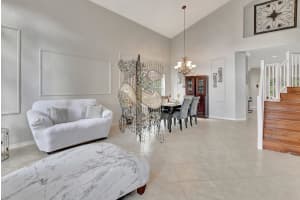 21783 Philmont Court, Boca Raton, FL 33428 - MLS#B26024746