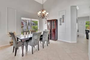 21783 Philmont Court, Boca Raton, FL 33428 - MLS#B26024746