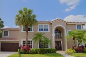 10645 Wheelhouse Circle, Boca Raton, FL 33428 - MLS#B26024748