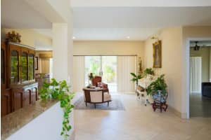 10645 Wheelhouse Circle, Boca Raton, FL 33428 - MLS#B26024748