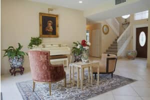 10645 Wheelhouse Circle, Boca Raton, FL 33428 - MLS#B26024748