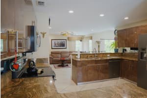 10645 Wheelhouse Circle, Boca Raton, FL 33428 - MLS#B26024748