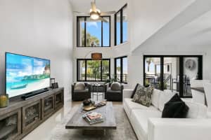 665 21st Avenue, Deerfield Beach, FL 33441 - MLS#B26024754