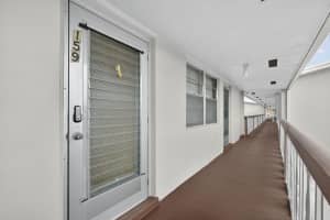 159 Easthampton G, West Palm Beach, FL 33417, West Palm Beach, FL 33417 - MLS#B26024755